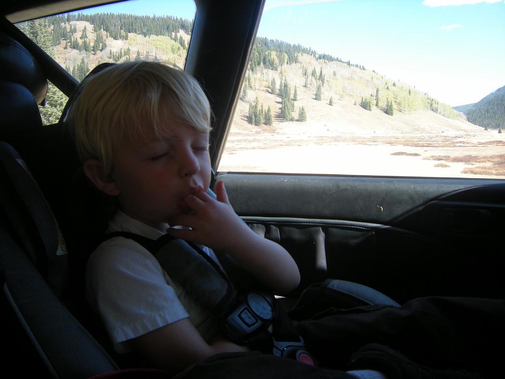 fall09 090